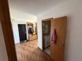 Отдельный дом · 5 комнат · 110 м² · 6 сот., Досбол би 13 — Район Коммунизм за 20 млн ₸ в  — фото 8