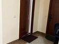 1-бөлмелі пәтер · 44 м² · 1/7 қабат, Аль-фараби 4, 6, 10, 12, 16, 18, 20, 22, 24 — Улы Дала, бағасы: 24.5 млн ₸ в Астане, Есильский р-н — фото 10