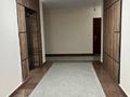 1-бөлмелі пәтер · 44 м² · 1/7 қабат, Аль-фараби 4, 6, 10, 12, 16, 18, 20, 22, 24 — Улы Дала, бағасы: 24.5 млн ₸ в Астане, Есильский р-н — фото 12
