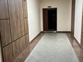 1-бөлмелі пәтер · 44 м² · 1/7 қабат, Аль-фараби 4, 6, 10, 12, 16, 18, 20, 22, 24 — Улы Дала, бағасы: 24.5 млн ₸ в Астане, Есильский р-н — фото 13
