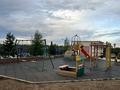 1-бөлмелі пәтер · 44 м² · 1/7 қабат, Аль-фараби 4, 6, 10, 12, 16, 18, 20, 22, 24 — Улы Дала, бағасы: 24.5 млн ₸ в Астане, Есильский р-н — фото 14