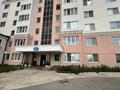 1-бөлмелі пәтер · 44 м² · 1/7 қабат, Аль-фараби 4, 6, 10, 12, 16, 18, 20, 22, 24 — Улы Дала, бағасы: 24.5 млн ₸ в Астане, Есильский р-н — фото 15