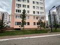 1-бөлмелі пәтер · 44 м² · 1/7 қабат, Аль-фараби 4, 6, 10, 12, 16, 18, 20, 22, 24 — Улы Дала, бағасы: 24.5 млн ₸ в Астане, Есильский р-н — фото 17