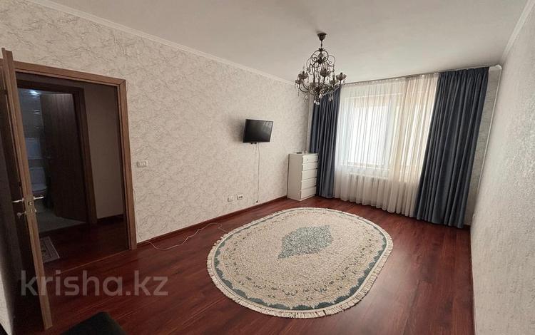 1-бөлмелі пәтер · 44 м² · 1/7 қабат, Аль-фараби 4, 6, 10, 12, 16, 18, 20, 22, 24 — Улы Дала, бағасы: 24.5 млн ₸ в Астане, Есильский р-н — фото 20