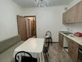 1-бөлмелі пәтер · 44 м² · 1/7 қабат, Аль-фараби 4, 6, 10, 12, 16, 18, 20, 22, 24 — Улы Дала, бағасы: 24.5 млн ₸ в Астане, Есильский р-н — фото 3