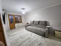 2-комнатная квартира · 52 м² · 5/9 этаж, мкр Кунаева за 200 000 ₸ в Уральске — фото 2