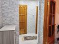 2-комнатная квартира · 52 м² · 5/9 этаж, мкр Кунаева за 200 000 ₸ в Уральске — фото 6