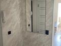 2-бөлмелі пәтер · 40 м² · 3/4 қабат, Театральная 1 7, бағасы: 12 млн ₸ в Таразе — фото 9