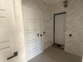 2-бөлмелі пәтер · 40 м² · 3/4 қабат, Театральная 1 7, бағасы: 12 млн ₸ в Таразе — фото 10