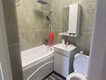 2-бөлмелі пәтер · 40 м² · 3/4 қабат, Театральная 1 7, бағасы: 12 млн ₸ в Таразе