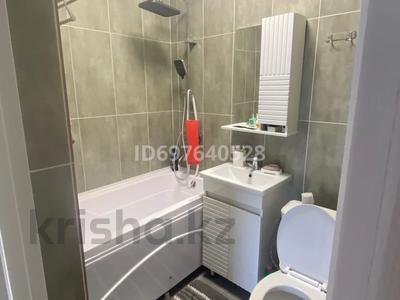 2-бөлмелі пәтер · 40 м² · 3/4 қабат, Театральная 1 7, бағасы: 12 млн ₸ в Таразе