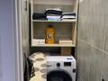 2-бөлмелі пәтер · 40 м² · 3/4 қабат, Театральная 1 7, бағасы: 12 млн ₸ в Таразе — фото 2
