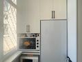 2-бөлмелі пәтер · 40 м² · 3/4 қабат, Театральная 1 7, бағасы: 12 млн ₸ в Таразе — фото 3