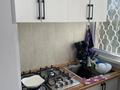 2-бөлмелі пәтер · 40 м² · 3/4 қабат, Театральная 1 7, бағасы: 12 млн ₸ в Таразе — фото 4