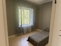 2-бөлмелі пәтер · 40 м² · 3/4 қабат, Театральная 1 7, бағасы: 12 млн ₸ в Таразе — фото 5