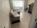 2-бөлмелі пәтер · 40 м² · 3/4 қабат, Театральная 1 7, бағасы: 12 млн ₸ в Таразе — фото 6