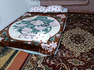 Дом · 3 комнаты · 50 м², Казыбек би 54 — Находится в центре не по далеко от старой меграции рядом магазин Хамза за 7 000 〒 в Кордае