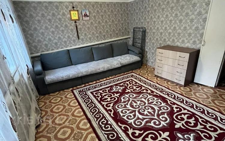 Отдельный дом · 4 комнаты · 64 м² · 5 сот., ПАВЛОВА 2/14 за 18 млн ₸ в Костанае — фото 2