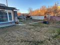 Отдельный дом · 4 комнаты · 64 м² · 5 сот., ПАВЛОВА 2/14 за 18 млн ₸ в Костанае — фото 27