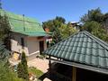 Отдельный дом · 4 комнаты · 110 м² · 6 сот., мкр Таусамалы, Центральная 54 за 48 млн ₸ в Алматы, Наурызбайский р-н — фото 13