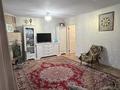 Отдельный дом · 4 комнаты · 110 м² · 6 сот., мкр Таусамалы, Центральная 54 за 48 млн ₸ в Алматы, Наурызбайский р-н — фото 5