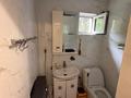 Отдельный дом · 4 комнаты · 110 м² · 6 сот., мкр Таусамалы, Центральная 54 за 48 млн ₸ в Алматы, Наурызбайский р-н — фото 12