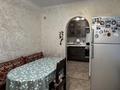 Отдельный дом · 4 комнаты · 110 м² · 6 сот., мкр Таусамалы, Центральная 54 за 48 млн ₸ в Алматы, Наурызбайский р-н — фото 7