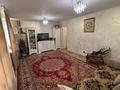 Отдельный дом · 4 комнаты · 110 м² · 6 сот., мкр Таусамалы, Центральная 54 за 48 млн ₸ в Алматы, Наурызбайский р-н