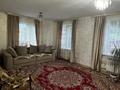 Отдельный дом · 4 комнаты · 110 м² · 6 сот., мкр Таусамалы, Центральная 54 за 48 млн ₸ в Алматы, Наурызбайский р-н — фото 6