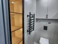 2-комнатная квартира · 54 м² · 6/9 этаж, Райымбек 590/15 за 37 млн ₸ в Алматы, Наурызбайский р-н — фото 10