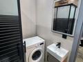 2-комнатная квартира · 54 м² · 6/9 этаж, Райымбек 590/15 за 37 млн ₸ в Алматы, Наурызбайский р-н — фото 15