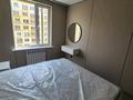 2-комнатная квартира · 54 м² · 6/9 этаж, Райымбек 590/15 за 37 млн ₸ в Алматы, Наурызбайский р-н — фото 16