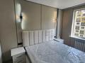 2-комнатная квартира · 54 м² · 6/9 этаж, Райымбек 590/15 за 37 млн ₸ в Алматы, Наурызбайский р-н — фото 18