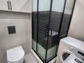 2-комнатная квартира · 54 м² · 6/9 этаж, Райымбек 590/15 за 37 млн ₸ в Алматы, Наурызбайский р-н — фото 19