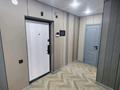 2-комнатная квартира · 54 м² · 6/9 этаж, Райымбек 590/15 за 37 млн ₸ в Алматы, Наурызбайский р-н — фото 20