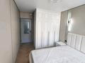 2-комнатная квартира · 54 м² · 6/9 этаж, Райымбек 590/15 за 37 млн ₸ в Алматы, Наурызбайский р-н — фото 21