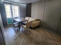 2-комнатная квартира · 54 м² · 6/9 этаж, Райымбек 590/15 за 37 млн ₸ в Алматы, Наурызбайский р-н — фото 23