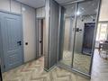 2-комнатная квартира · 54 м² · 6/9 этаж, Райымбек 590/15 за 37 млн ₸ в Алматы, Наурызбайский р-н — фото 3