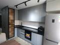 2-комнатная квартира · 54 м² · 6/9 этаж, Райымбек 590/15 за 37 млн ₸ в Алматы, Наурызбайский р-н — фото 4