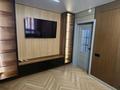 2-комнатная квартира · 54 м² · 6/9 этаж, Райымбек 590/15 за 37 млн ₸ в Алматы, Наурызбайский р-н — фото 6