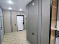 2-комнатная квартира · 54 м² · 6/9 этаж, Райымбек 590/15 за 37 млн ₸ в Алматы, Наурызбайский р-н — фото 8