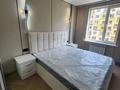 2-комнатная квартира · 54 м² · 6/9 этаж, Райымбек 590/15 за 37 млн ₸ в Алматы, Наурызбайский р-н — фото 9
