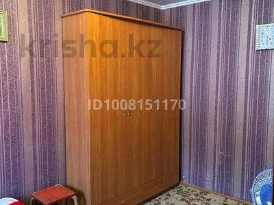 2 бөлме · 60 м² · 2/5 қабат, Назарбаева — Район вокзала, бағасы: 70 000 〒 в Павлодаре