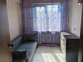 2-комнатная квартира · 41 м² · 4/4 этаж, Назарбаева 49/1 — бульвар Гагарина и Назарбаева за 15.3 млн ₸ в Усть-Каменогорске, Ульбинский