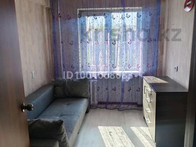 2-комнатная квартира · 41 м² · 4/4 этаж, Назарбаева 49/1 — бульвар Гагарина и Назарбаева за 15.3 млн ₸ в Усть-Каменогорске, Ульбинский