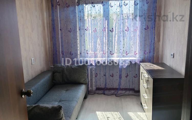 2-комнатная квартира · 41 м² · 4/4 этаж, Назарбаева 49/1 — бульвар Гагарина и Назарбаева за 15.3 млн ₸ в Усть-Каменогорске, Ульбинский — фото 2