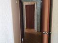 2-комнатная квартира · 41 м² · 4/4 этаж, Назарбаева 49/1 — бульвар Гагарина и Назарбаева за 15.3 млн ₸ в Усть-Каменогорске, Ульбинский — фото 3