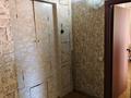 2-комнатная квартира · 41 м² · 4/4 этаж, Назарбаева 49/1 — бульвар Гагарина и Назарбаева за 15.3 млн ₸ в Усть-Каменогорске, Ульбинский — фото 4