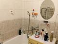 2-комнатная квартира · 41 м² · 4/4 этаж, Назарбаева 49/1 — бульвар Гагарина и Назарбаева за 15.3 млн ₸ в Усть-Каменогорске, Ульбинский — фото 5