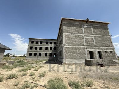 Білім орталықтары · 2060 м², бағасы: 150 млн ₸ в Туркестане
